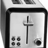 KRUPS KH3110 Savoy Toaster