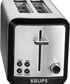 KRUPS KH3110 Savoy Toaster